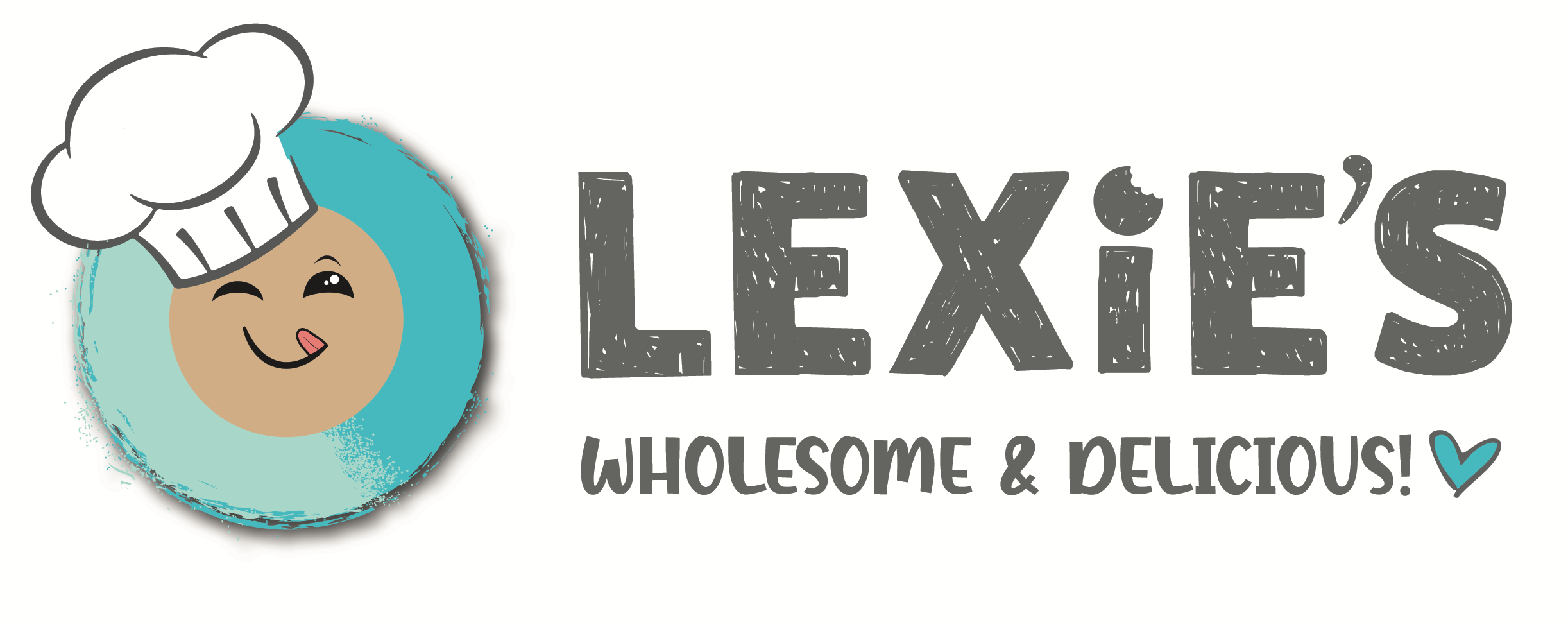 Lexie's